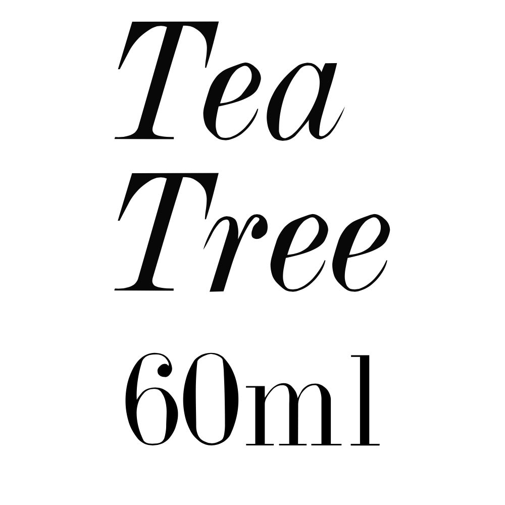 Tea Tree