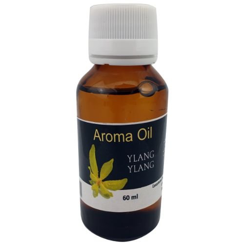 Ylang Ylang
