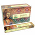 Namaste India - Buddha Incense Sticks