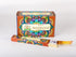 Namaste India - Mysore Sandalwood Incense Sticks