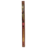 Hem - Square - Egyptian Musk Incense Sticks