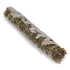 1 bunch SMUDGE STICK - Rosemary and White Sage 22.5cm (+/-90gms)