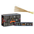 Satya Super Hit Incense Sticks 15g – Perfumed Masala Incense Made in India