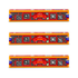Satya Super Hit Desi Aroma Incense Sticks 15g – Perfumed Masala Incense Made in India