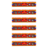 Satya Super Hit Desi Aroma Incense Sticks 15g – Perfumed Masala Incense Made in India