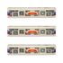 Satya Super Hit Dharma Incense Sticks 15g – Perfumed Masala Incense Made in India