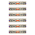 Satya Super Hit Dharma Incense Sticks 15g – Perfumed Masala Incense Made in India