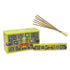 Satya Super Hit Omkar Incense Sticks 15g – Perfumed Masala Incense Made in India