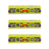 Satya Super Hit Omkar Incense Sticks 15g – Perfumed Masala Incense Made in India