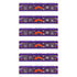 Satya Super Hit Purple Beauty Incense Sticks 15g – Perfumed Masala Incense Made in India