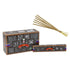 Satya Super Hit Tobak Incense Sticks 15g – Perfumed Masala Incense Made in India