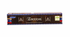 Satya Emotions Incense Sticks 15g