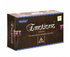 Satya Emotions Incense Sticks 15g