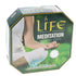 Darshan - Life Meditation Incense Coils