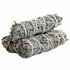 1 bunch SMUDGE STICK - Blue Sage 10cm