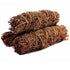 1 bunch SMUDGE STICK - Palo Santo Sage 10cm