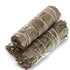 1 bunch SMUDGE STICK - Eucalyptus Sage 10cm