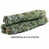 1 bunch SMUDGE STICK - Rosemary Sage 22cm