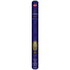 HEM - Garden - MYRRH Incense Sticks