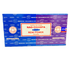 Satya - Dual - Nag Champa Reiki Power Incense Sticks 16g