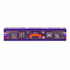 Satya Super Hit Purple Beauty Incense Sticks 15g – Perfumed Masala Incense Made in India