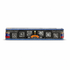 Satya Super Hit Incense Sticks 15g – Perfumed Masala Incense Made in India
