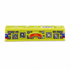 Satya Super Hit Omkar Incense Sticks 15g – Perfumed Masala Incense Made in India