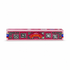 Satya Super Hit Magic Monk Incense Sticks 15g – Perfumed Masala Incense Made in India