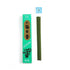 Morning Star - Sage Incense Sticks