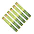 HEM - Hexagon - Green Tea Incense Sticks