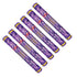 HEM - Hexagon - Violet Incense Sticks