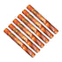 HEM - Hexagon - Anti Tobacco Incense Sticks