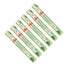HEM - Hexagon - Tranquility Incense Sticks
