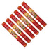 HEM - Hexagon - Maa Durga Incense Sticks