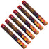HEM - Hexagon - Seven Archangels Incense Sticks