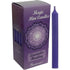 Scented Lavender Healing Purple