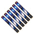 HEM - Hexagon - The Galaxy Incense Sticks