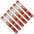 HEM - Hexagon - Precious Flower Incense Sticks