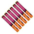 HEM - Hexagon - Kamasutra Incense Sticks