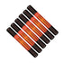 HEM - Hexagon - Coco Tangerine Incense Sticks