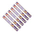 Hem - Hexagon - Copal Lavender Incense Sticks