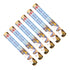 HEM - Hexagon - Don Juan Incense Sticks