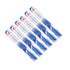 HEM - Hexagon - Everest Incense Sticks