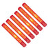 HEM - Hexagon - Feng Shui Fire Incense Sticks