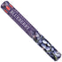 HEM - Hexagon - Blueberry Incense Sticks