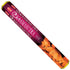 HEM - Hexagon - Kamasutra Incense Sticks