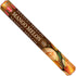 HEM - Hexagon - Mango Melon Incense Sticks