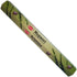 HEM - Hexagon - Mugworth Incense Sticks