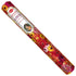 HEM - Hexagon - Precious Flower Incense Sticks