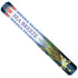 HEM - Hexagon - Sea Breeze Incense Sticks